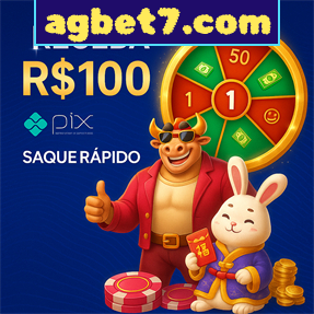 agbet7.com Indique amigos para receber um bônus