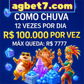agbet7.com Rebate