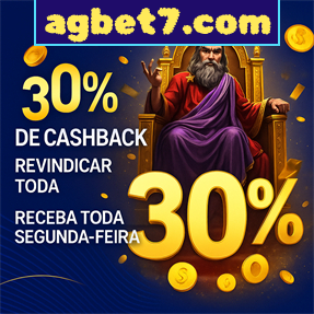 agbet7.com Fundo de Resgate de Perdas Semanais