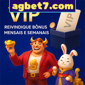 agbet7.com Mina Misteriosa