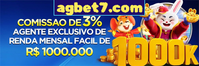 Resgate Semanal