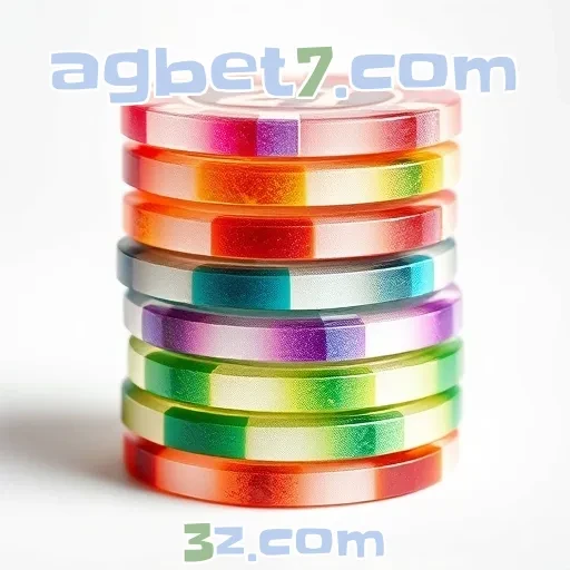 agbet7.com Cassino