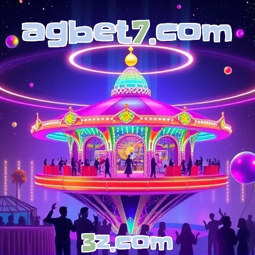 agbet7.com Futebol
