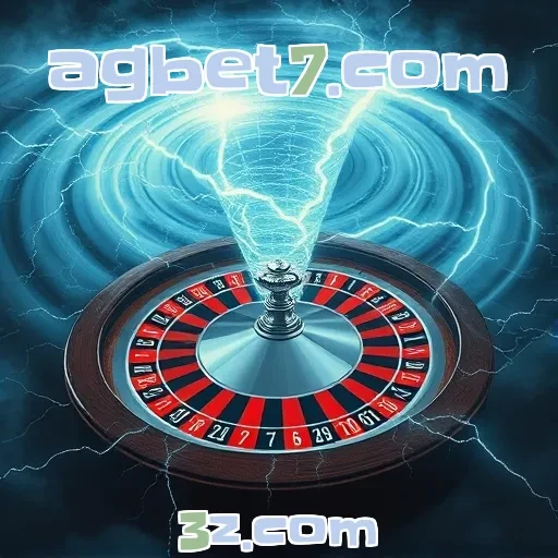 agbet7.com Cassino Ao Vivo