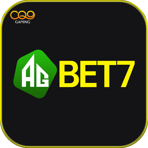 agbet7.com Cassino Online
