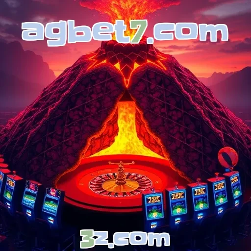 agbet7.com Loteria