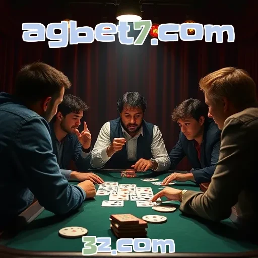 agbet7.com Corridas