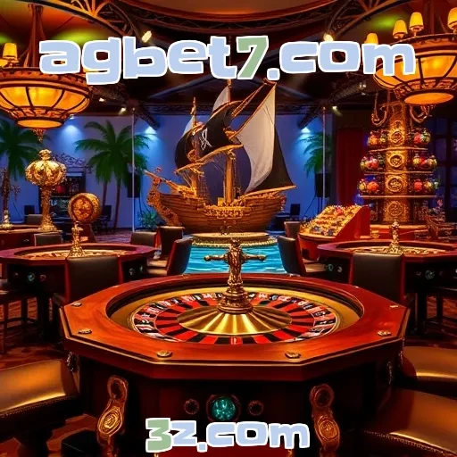 agbet7.com Caça-níqueis
